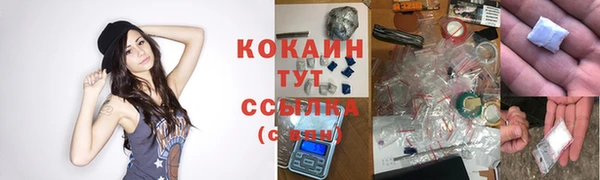 первитин Михайловск