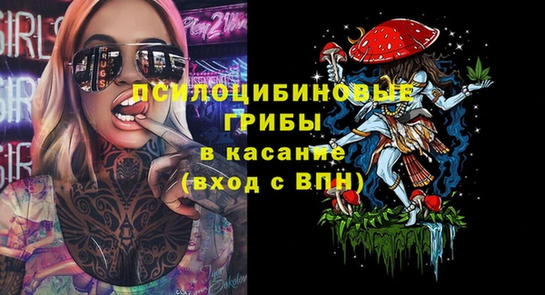 первитин Михайловск