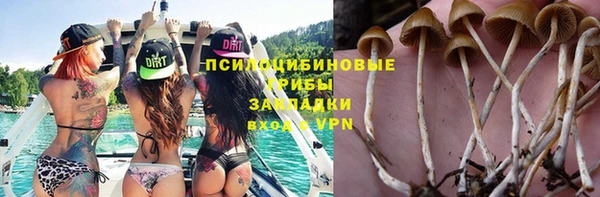 не бодяженный Михайловка
