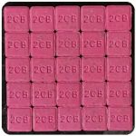 2C-B "Сибирь" капсулы  100 мг  купить в Шацке