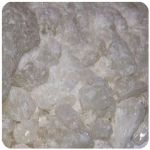 Метадон Methadone VHQ 99,9 % в Шацке 