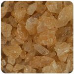 MDMA Кристалл Premium VHQ  Crystall в Шацке