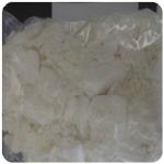 MDPV (МДПВ)  Мука (скорость, СК) в Шацке