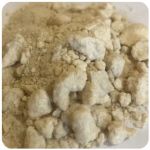 Героин Афган  Heroin  Afghan VHQ в Шацке