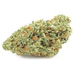 Шишки OG Kush  (Гидропоника, бошки) VHQ в Шацке