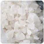 Alpha-PVP Кристаллы  Super White crystal в Шацке