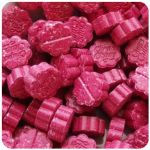 Экстази  Ecstasy Chupa Chups 230 MDMA в Шацке