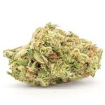 Бошки (Шишки)  Амнезия (Weed Amnesia)  ТГК 23% в Шацке