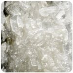 Мефедрон Кристаллы VHQ (Мяу Crystal) в Шацке